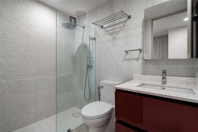 1510 ASHFORD AVENUE 3, San Juan, PR 00911