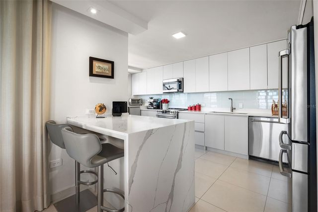 1510 ASHFORD AVENUE 3, San Juan, PR 00911