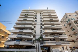 1510 ASHFORD AVENUE 3, San Juan, PR 00911