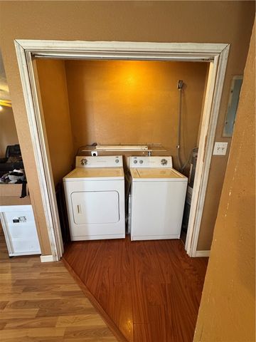 6785 Theresia St, Robstown, TX 78380