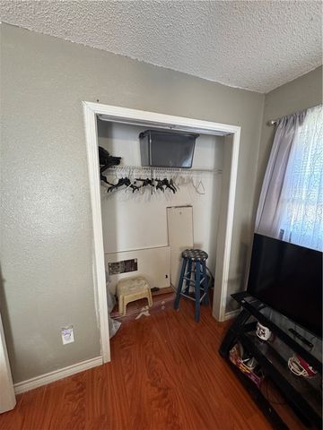 6785 Theresia St, Robstown, TX 78380