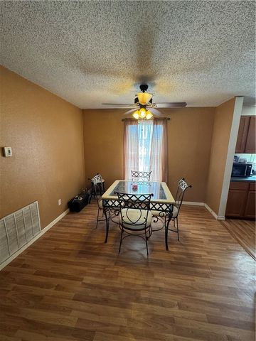 6785 Theresia St, Robstown, TX 78380