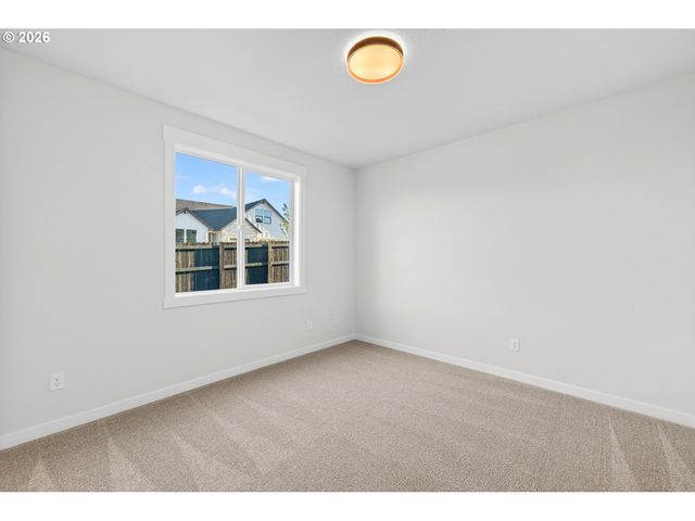 1144 N 41ST Pl, Ridgefield, WA 98642