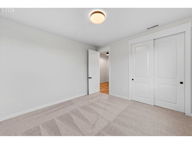 1144 N 41ST Pl, Ridgefield, WA 98642