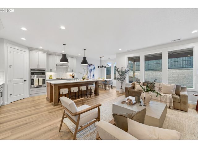 1144 N 41ST Pl, Ridgefield, WA 98642