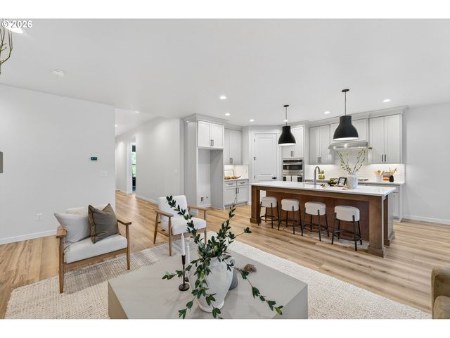 1144 N 41ST Pl, Ridgefield, WA 98642