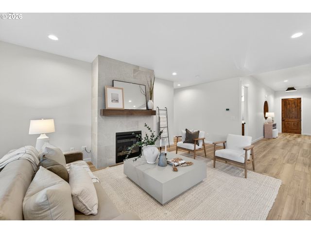1144 N 41ST Pl, Ridgefield, WA 98642