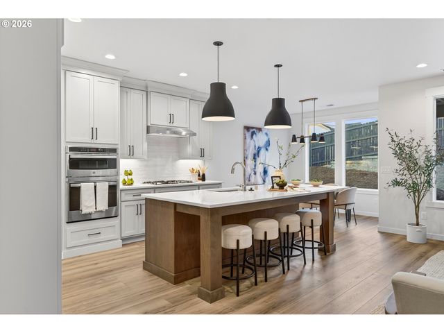 1144 N 41ST Pl, Ridgefield, WA 98642