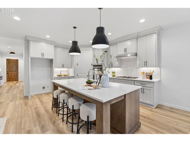 1144 N 41ST Pl, Ridgefield, WA 98642