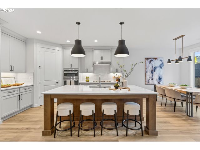 1144 N 41ST Pl, Ridgefield, WA 98642
