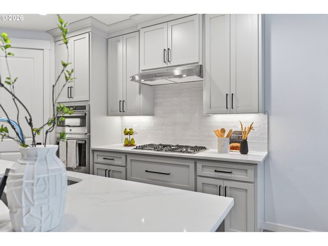 1144 N 41ST Pl, Ridgefield, WA 98642