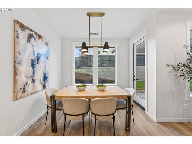 1144 N 41ST Pl, Ridgefield, WA 98642