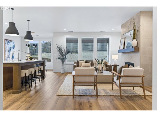 1144 N 41ST Pl, Ridgefield, WA 98642