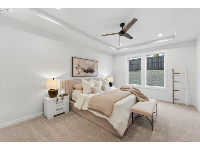 1144 N 41ST Pl, Ridgefield, WA 98642