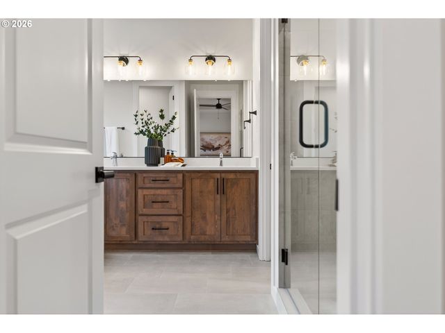 1144 N 41ST Pl, Ridgefield, WA 98642