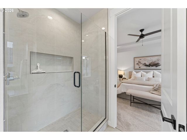 1144 N 41ST Pl, Ridgefield, WA 98642