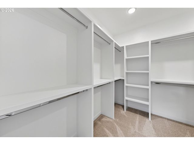 1144 N 41ST Pl, Ridgefield, WA 98642