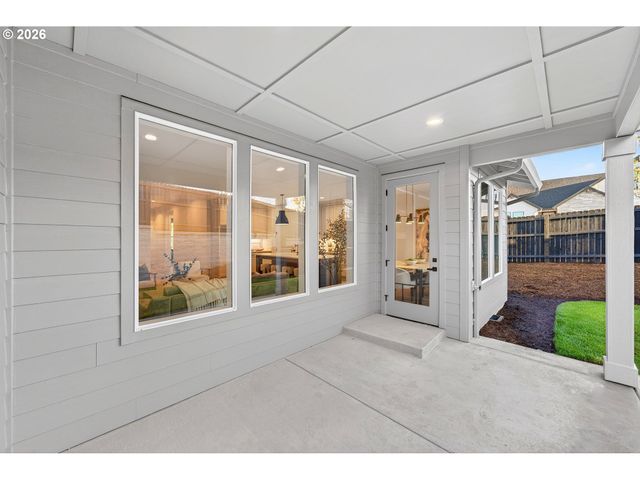 1144 N 41ST Pl, Ridgefield, WA 98642