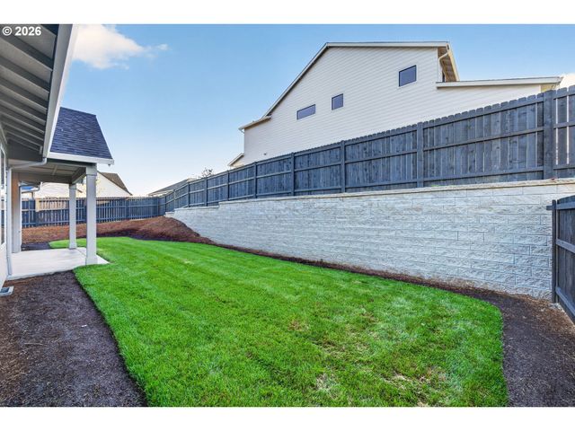 1144 N 41ST Pl, Ridgefield, WA 98642