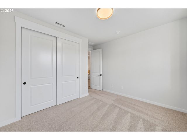 1144 N 41ST Pl, Ridgefield, WA 98642