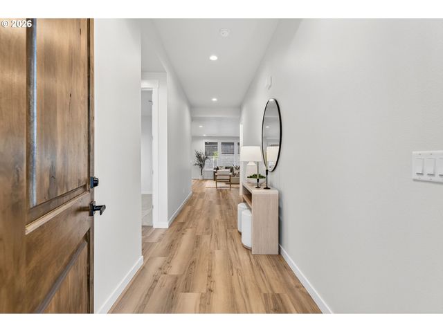 1144 N 41ST Pl, Ridgefield, WA 98642