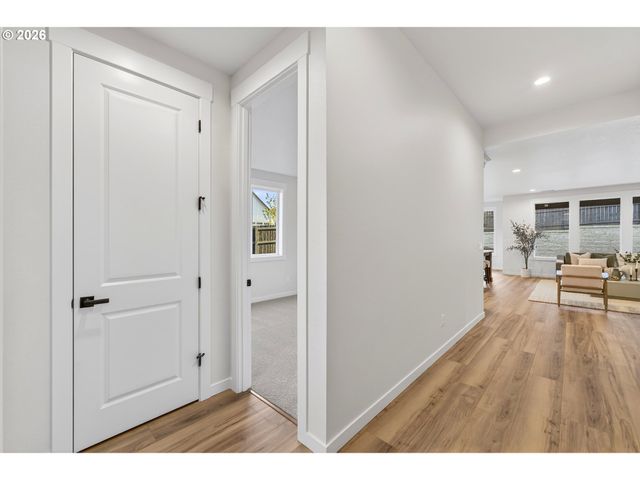 1144 N 41ST Pl, Ridgefield, WA 98642