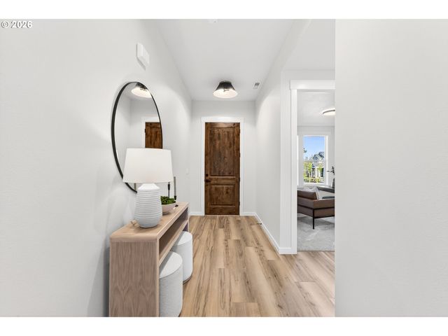 1144 N 41ST Pl, Ridgefield, WA 98642