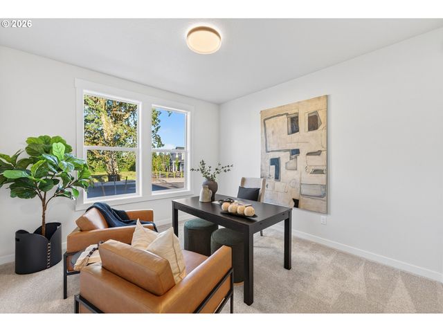 1144 N 41ST Pl, Ridgefield, WA 98642