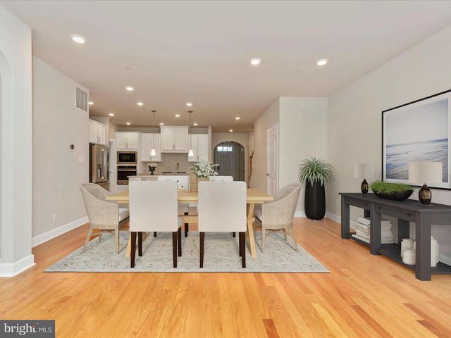 3838 FULHAM RD, Frederick, MD 21704