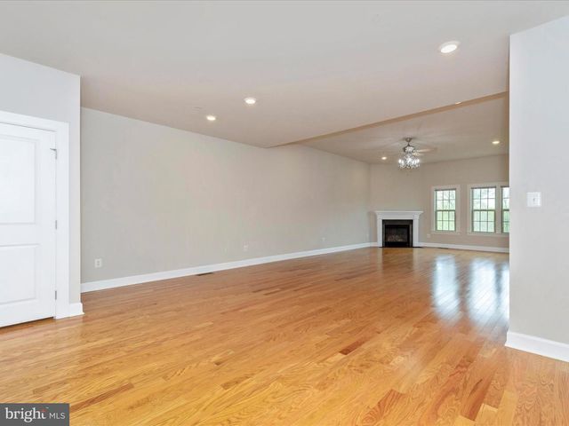 3838 FULHAM RD, Frederick, MD 21704