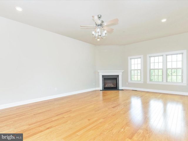 3838 FULHAM RD, Frederick, MD 21704