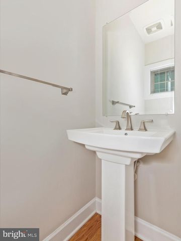 3838 FULHAM RD, Frederick, MD 21704