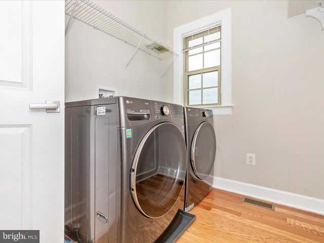 3838 FULHAM RD, Frederick, MD 21704