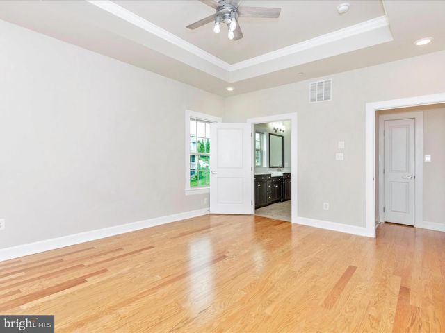 3838 FULHAM RD, Frederick, MD 21704