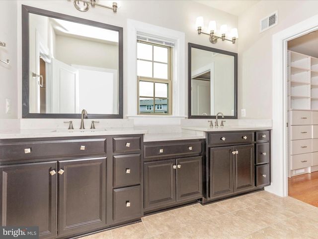 3838 FULHAM RD, Frederick, MD 21704