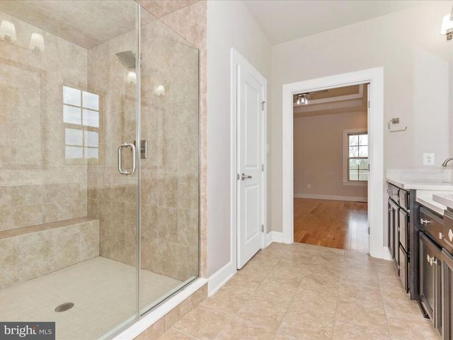3838 FULHAM RD, Frederick, MD 21704