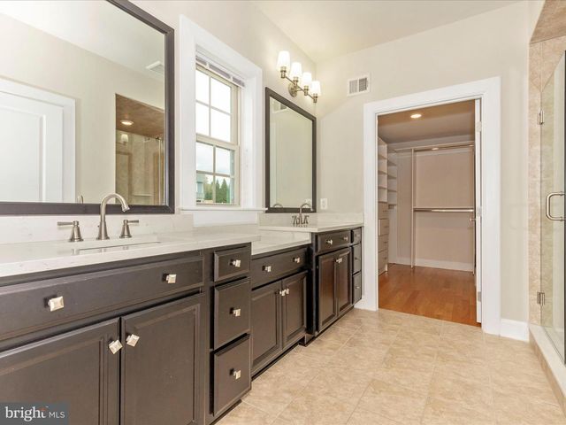 3838 FULHAM RD, Frederick, MD 21704