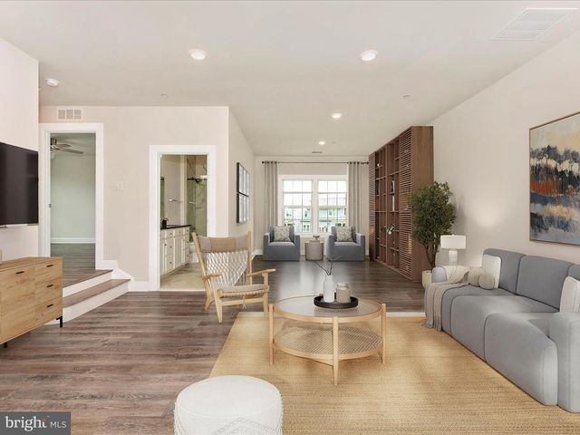 3838 FULHAM RD, Frederick, MD 21704