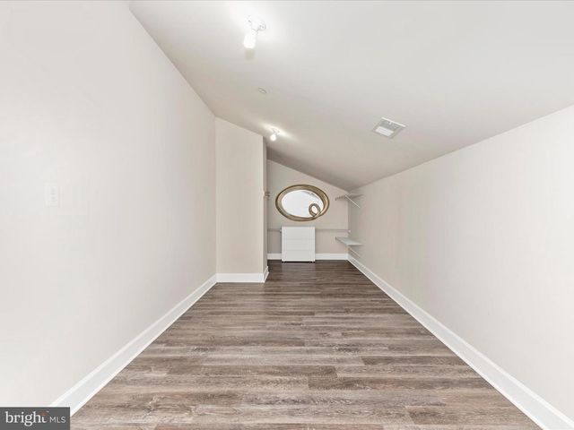 3838 FULHAM RD, Frederick, MD 21704