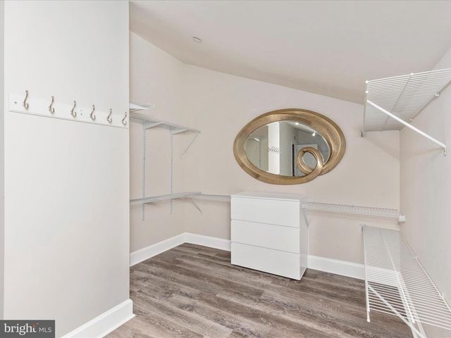 3838 FULHAM RD, Frederick, MD 21704