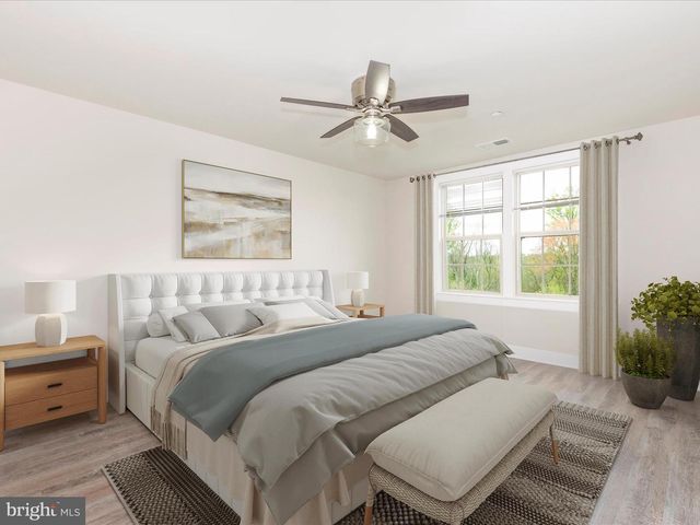 3838 FULHAM RD, Frederick, MD 21704