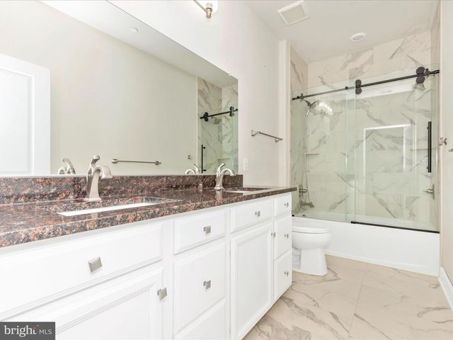 3838 FULHAM RD, Frederick, MD 21704