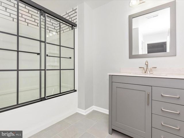 3838 FULHAM RD, Frederick, MD 21704