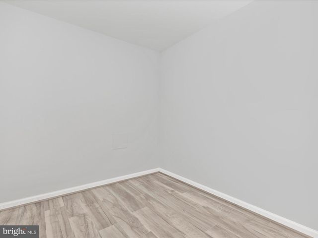 3838 FULHAM RD, Frederick, MD 21704