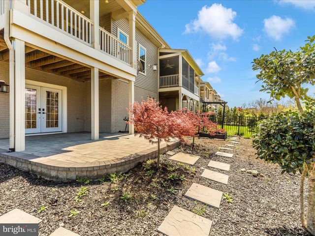 3838 FULHAM RD, Frederick, MD 21704
