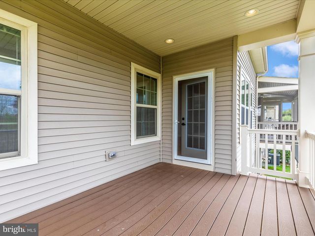 3838 FULHAM RD, Frederick, MD 21704