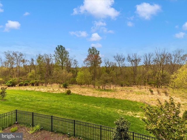 3838 FULHAM RD, Frederick, MD 21704