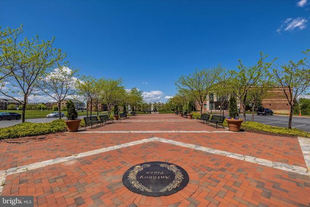 3838 FULHAM RD, Frederick, MD 21704