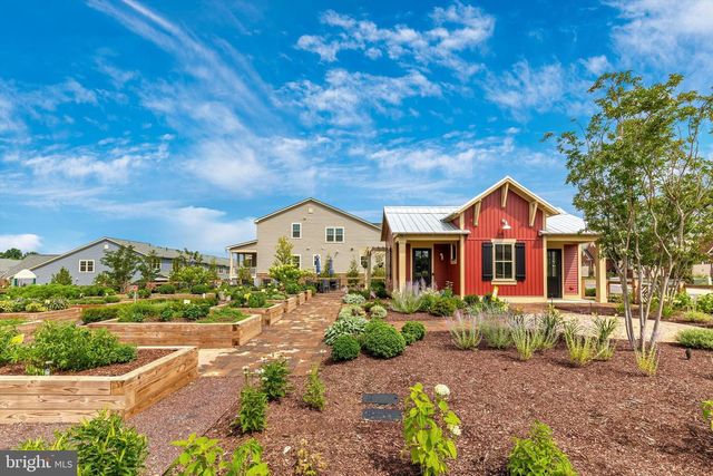 3838 FULHAM RD, Frederick, MD 21704