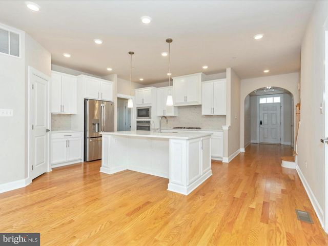 3838 FULHAM RD, Frederick, MD 21704